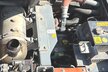 Hitachi ZX140W-6