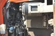 Hitachi ZX140W-6