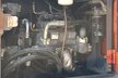 Hitachi ZX140W-6