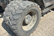 Hitachi ZX140W-6