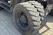 Hitachi ZX140W-6