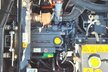 Hitachi ZX175W-7