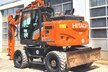 Hitachi ZX175W-7
