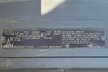 Hitachi ZX175W-7