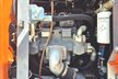 Hitachi ZX175W-7
