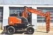 Hitachi ZX175W-7