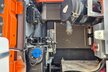 Hitachi ZX175W-7