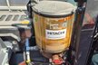 Hitachi ZX175W-7
