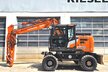 Hitachi ZX175W-7