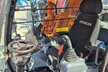Hitachi ZX175W-7