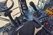 Hitachi ZX175W-7
