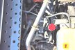 Hitachi ZX220W-7