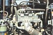 Hitachi ZX220W-7