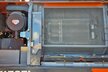 Hitachi ZX220W-7