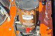 Hitachi ZX220W-7