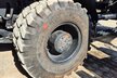 Hitachi ZX220W-7