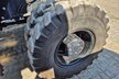 Hitachi ZX220W-7
