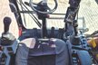 Hitachi ZX220W-7