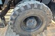 Hitachi ZX220W-7