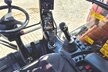 Hitachi ZX220W-7