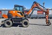 Hitachi ZX95W-7