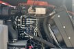 Hitachi ZX95W-7