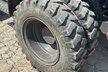 Hitachi ZX95W-7