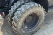 Hitachi ZX95W-7