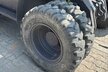 Hitachi ZX95W-7