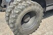 Hitachi ZX95W-7