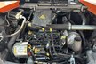 Hitachi ZX95W-7