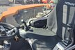 Hitachi ZX95W-7