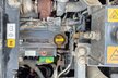 Hitachi ZX135W-7