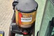 Hitachi ZX135W-7