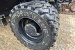 Hitachi ZX135W-7
