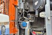 Hitachi ZX135W-7