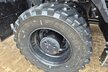 Hitachi ZX135W-7