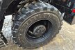 Hitachi ZX135W-7