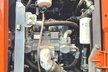 Hitachi ZX135W-7
