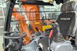 Hitachi ZX135W-7