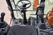 Hitachi ZX135W-7