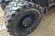 Hitachi ZX135W-7