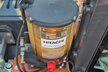 Hitachi ZX155W-7