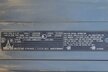 Hitachi ZX155W-7
