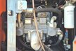Hitachi ZX155W-7
