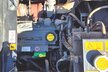 Hitachi ZX155W-7