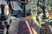 Hitachi ZX155W-7