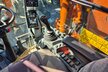 Hitachi ZX155W-7