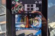 Hitachi ZX155W-7