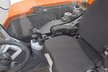 Hitachi ZX95W-7